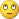 img.wlxrs.com