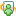 Windows Live favicon