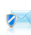 Hotmail plaus‎هوتمال الذهبي FastTrack_Hotmail_06