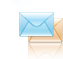 Hotmail plaus‎هوتمال الذهبي FastTrack_Hotmail_08